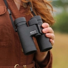 Image of Opticron Traveller BGA ED 8x32 Binoculars