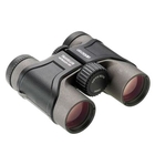 Image of Opticron Traveller BGA Mg 6x32 Binoculars