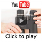 Image of Opticron Trailfinder II WP RP 10x42 Binoculars