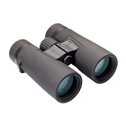 Image of Opticron Verano BGA VHD 8x42 Binoculars