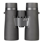 Image of Opticron Verano BGA VHD 8x42 Binoculars