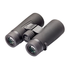 Image of Opticron Verano BGA VHD 8x42 Binoculars