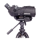 Image of Opticron Waterproof Stay On Case For IS 60 R & ED 45 Spotting Scope