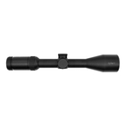 Image of OptiMate Hunter 2-12x50 WA IR Rifle Scope