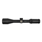 Image of OptiMate Hunter 2-12x50 WA IR Rifle Scope
