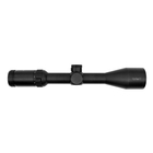 Image of OptiMate Hunter 2-12x50 WA IR BT Rifle Scope