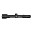 Image of OptiMate Hunter 2-12x50 WA IR BT Rifle Scope