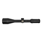 Image of OptiMate Hunter 3-18x56 WA IR Rifle Scope