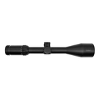 Image of OptiMate Hunter 3-18x56 WA IR BT Rifle Scope
