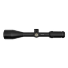 Image of OptiMate Hunter 3-18x56 WA IR BT Rifle Scope