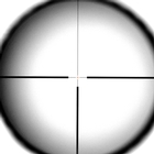 Image of OptiMate Hunter 3-18x56 WA IR BT Rifle Scope