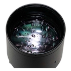 Image of OptiMate Hunter 3-18x56 WA IR BT Rifle Scope