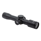 Image of Optisan CP 10x32 Rifle Scope - Black