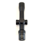 Image of Optisan CP 3-12x32 Rifle Scope - Black