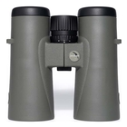 Image of Optisan EVR ED 10x42 Binoculars - Green