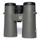 Image of Optisan EVR ED 10x42 Binoculars - Green