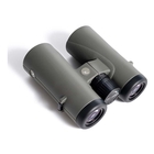 Image of Optisan EVR ED 10x42 Binoculars - Green