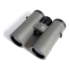 Image of Optisan EVR ED 8x42 Binoculars - Green