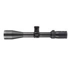Image of Optisan EVX 4-16x44i Rifle Scope - Black