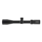 Image of Optisan EVX Gen II 4-16x44i Rifle Scope - Black