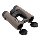 Optisan LR 10x34 Binoculars