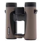 Image of Optisan LR 8x34 Binoculars - Brown