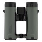 Image of Optisan LR ED 8x34 Binoculars - Green