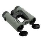 Optisan LR ED 8x34 Binoculars