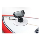 Image of Oregon Scientific ATC Mini Action Camera Surf Mount