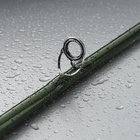Image of Orvis 4 Piece Clearwater Fly Rod - 7ft - #4