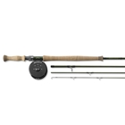 Image of Orvis 4 Piece Clearwater Switch Rod - 11ft