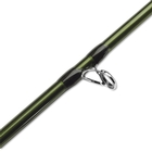 Image of Orvis 4 Piece Clearwater Switch Rod - 11ft
