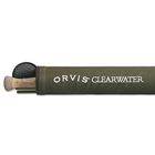 Image of Orvis 4 Piece Clearwater Switch Rod - 11ft