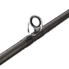 Image of Orvis 4 Piece Encounter Fly Rod Outfit - 9ft
