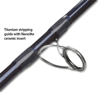 Image of Orvis 4 Piece Helios 2.0 Big Game Switch Rod - 11ft