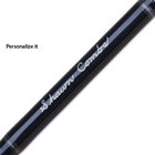 Image of Orvis 4 Piece Helios 2.0 Big Game Switch Rod - 11ft
