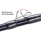 Image of Orvis 4 Piece Helios 2.0 Big Game Switch Rod - 11ft