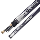 Image of Orvis 4 Piece Helios 2.0 Big Game Switch Rod - 11ft