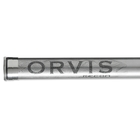 Image of Orvis 4 Piece Recon Freshwater Fly Rod - 9ft