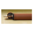 Image of Orvis 4 Piece Access Mid-Flex Fly Rod - 8ft 6in