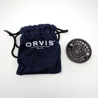 Image of Orvis Battenkill Disc I Spare Spool