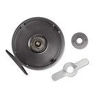 Image of Orvis Battenkill Disc II Fly Reel