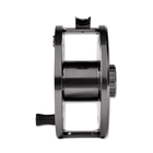 Image of Orvis Battenkill Disc II Fly Reel