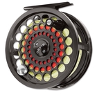Image of Orvis Battenkill IV Reel
