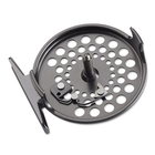 Image of Orvis Battenkill l, ll, & lll Reels
