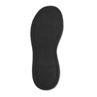 Image of Orvis Clearwater Boots - Felt Sole