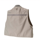Image of Orvis Clearwater Vest - Stone