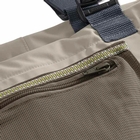 Image of Orvis Encounter Bootfoot Waders