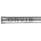 Image of Orvis 4 Piece Encounter Fly Rod Outfit - 10ft - #7