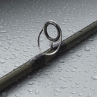Image of Orvis 4 Piece Encounter Fly Rod Outfit - 10ft - #7